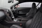 Bentley Continental GT V8 2013 года